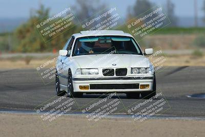 media/Oct-04-2025-OnGrid (Sat) [[44bd565ffa]]/Green Group/SunSet/